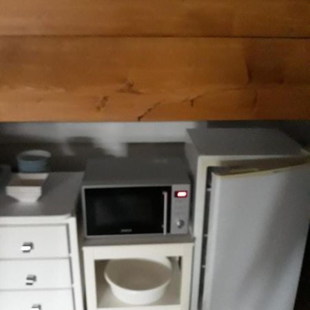 Familie Jansen Slapen Onder De Toren Boekel Экстерьер фото
